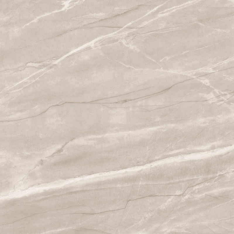 CERAMICA ARIE DALIA GRAY C1 (68*68) 2.79 M2
