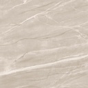 CERAMICA ARIE DALIA GRAY C1 (68*68) 2.79 M2