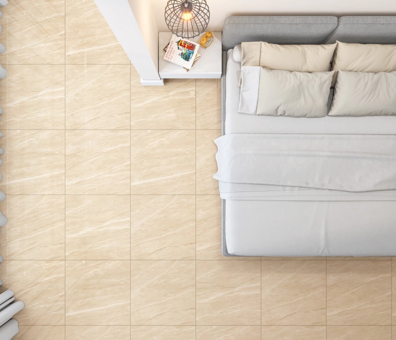 CERAMICA ARIE DALIA BEIGE C1 (68*68) 2.79 M2