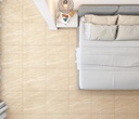 CERAMICA ARIE DALIA BEIGE C1 (68*68) 2.79 M2