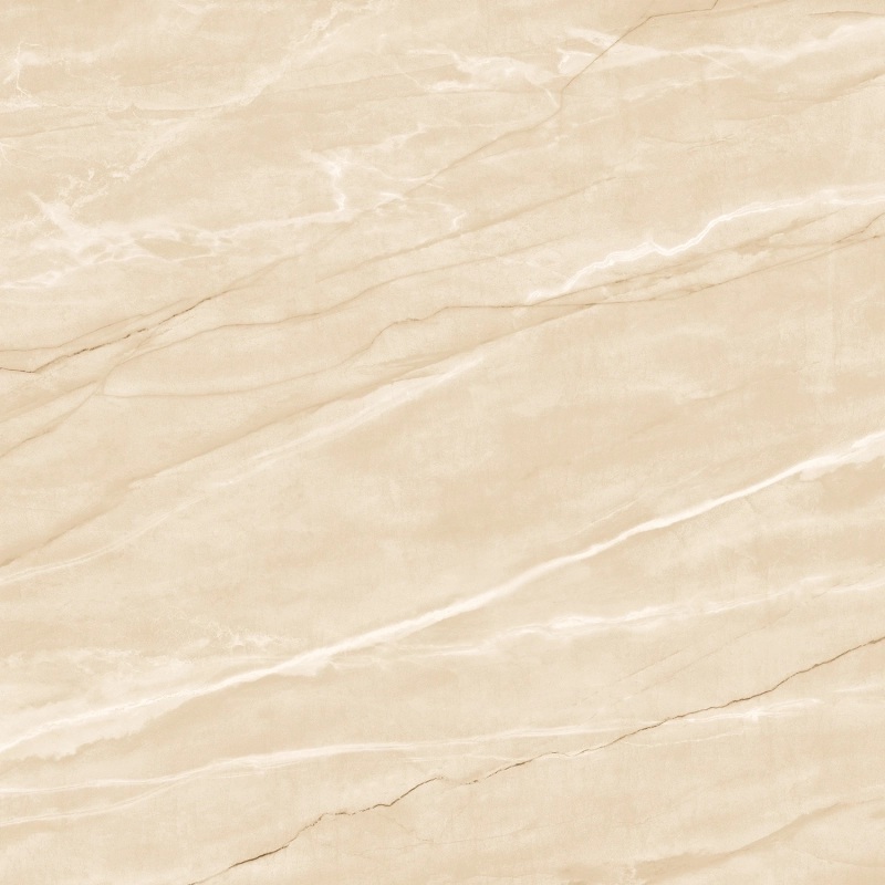 CERAMICA ARIE DALIA BEIGE C1 (68*68) 2.79 M2