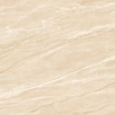 CERAMICA ARIE DALIA BEIGE C1 (68*68) 2.79 M2