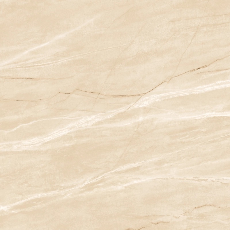CERAMICA ARIE DALIA BEIGE C1 (68*68) 2.79 M2