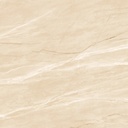 CERAMICA ARIE DALIA BEIGE C1 (68*68) 2.79 M2