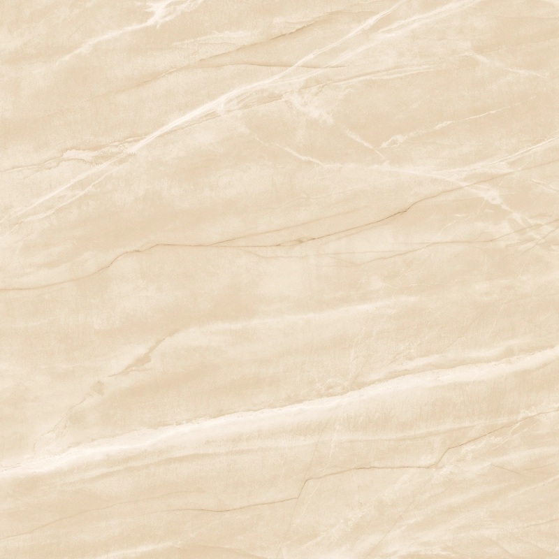 CERAMICA ARIE DALIA BEIGE C1 (68*68) 2.79 M2