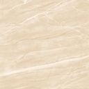 CERAMICA ARIE DALIA BEIGE C1 (68*68) 2.79 M2