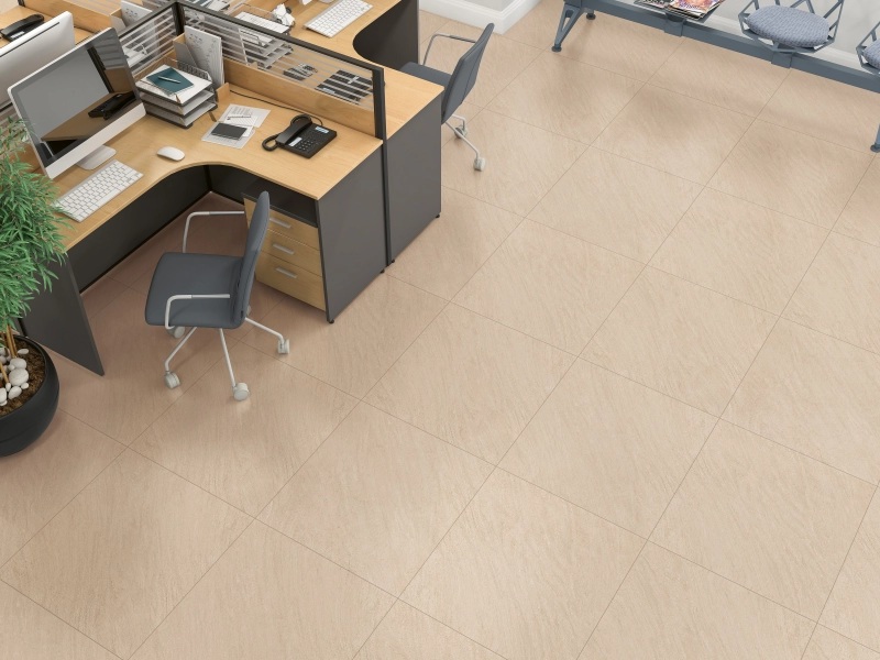 CERAMICA ARIE MALVA SAND C1 (68*68) 2.79 M2