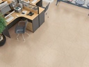 CERAMICA ARIE MALVA SAND C1 (68*68) 2.79 M2