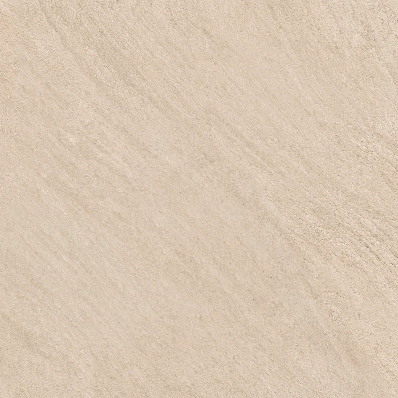 CERAMICA ARIE MALVA SAND C1 (68*68) 2.79 M2