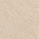 CERAMICA ARIE MALVA SAND C1 (68*68) 2.79 M2