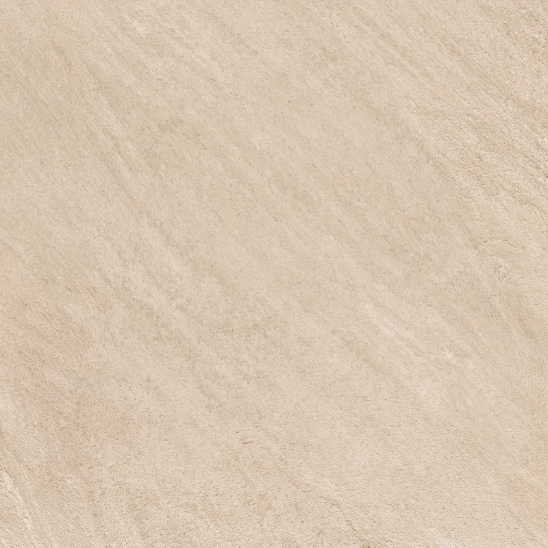 CERAMICA ARIE MALVA SAND C1 (68*68) 2.79 M2