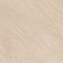 CERAMICA ARIE MALVA SAND C1 (68*68) 2.79 M2