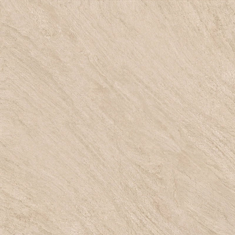 CERAMICA ARIE MALVA SAND C1 (68*68) 2.79 M2