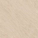 CERAMICA ARIE MALVA SAND C1 (68*68) 2.79 M2