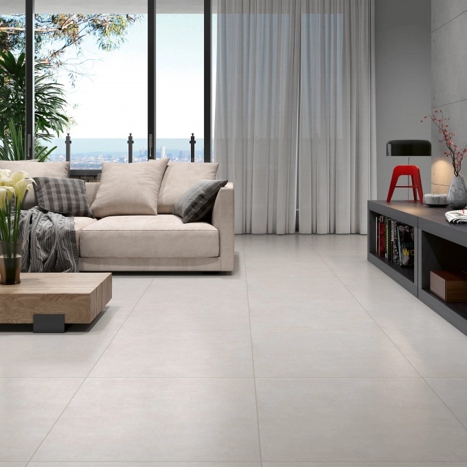CERAMICA ARIE BEGONIA C1 (68*68) 2.79 M2