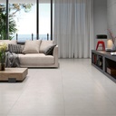 CERAMICA ARIE BEGONIA C1 (68*68) 2.79 M2