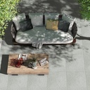 CERAMICA ARIE CLIVIA MRE C1 (68*68) 2.79 M2