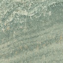 PORC DECORTILES COSTAL HIJAU MA C1 (15.5*15.5) 1.29 M2