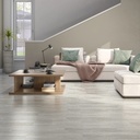 CERAMICA FIORANNO BRAY PARK FILTERED SMOKE C1 (20*60) 1.70 M2 (48CJS*P)