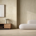 PORC TAU PYM.LARISA BEIGE RECT C1 (VJ05)(60*120) 1.44 M2