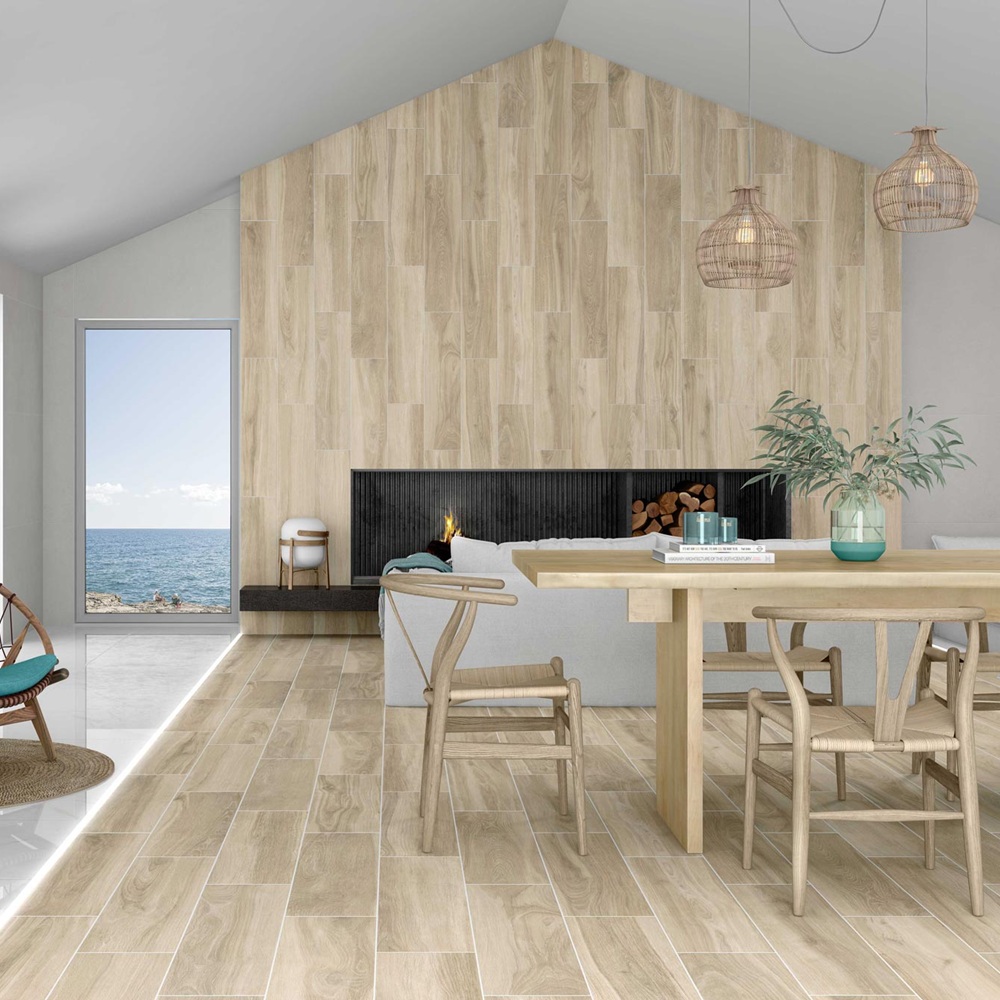 PORC TAU TU.ORIGIN. SAND RECT C1 (TJ05)(30*180) 1.62 M2