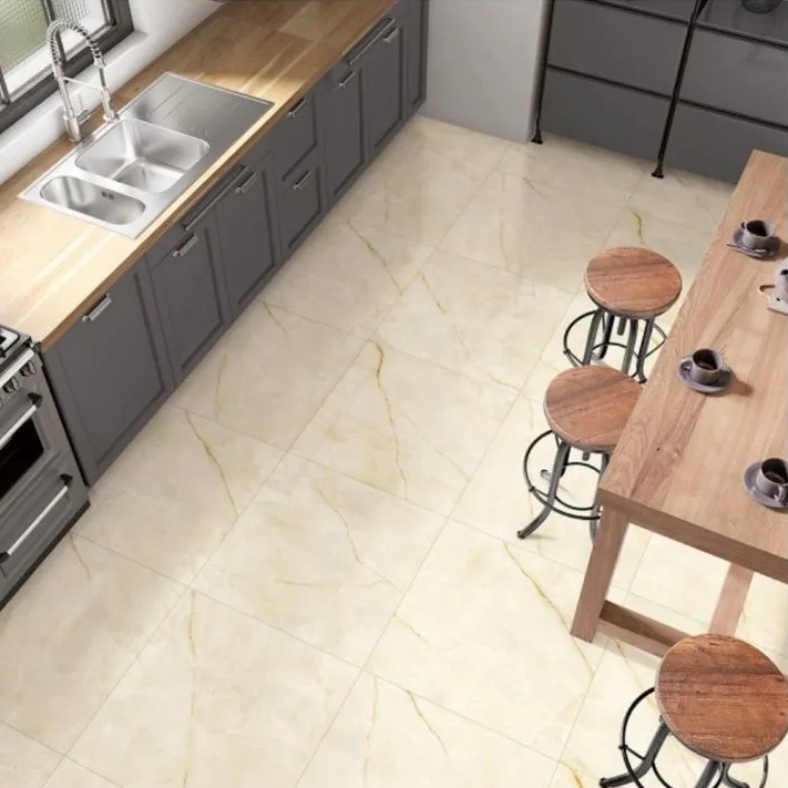 CERAMICA ARIE ASTER LUX C1 (68*68) 2.79 M2