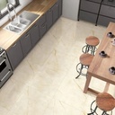 CERAMICA ARIE ASTER LUX C1 (68*68) 2.79 M2