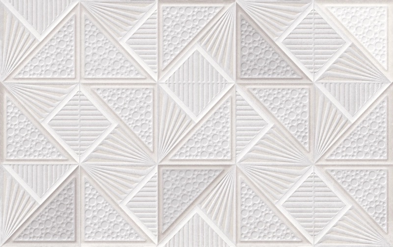 CERAMICA ARIE ARDEN GRAY C1 (37*59) 2.43 M2