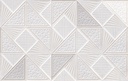 CERAMICA ARIE ARDEN GRAY C1 (37*59) 2.43 M2