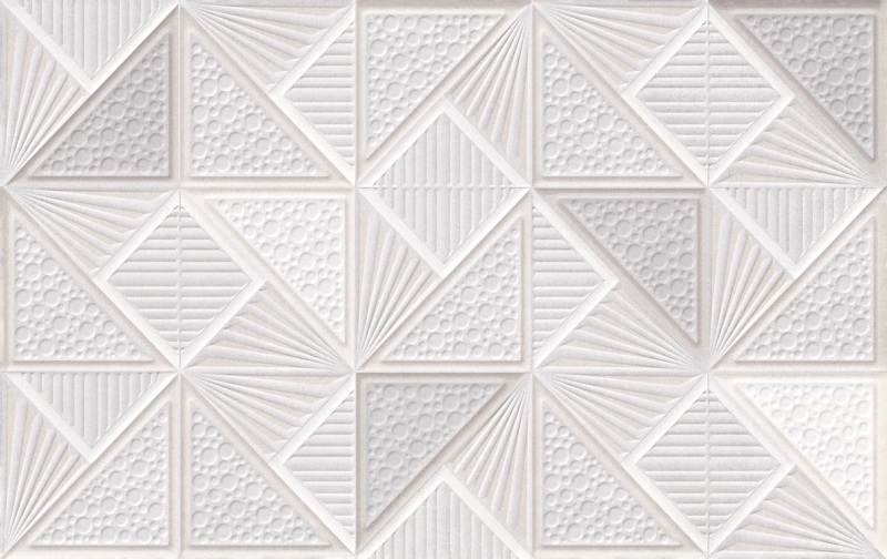 CERAMICA ARIE ARDEN GRAY C1 (37*59) 2.43 M2
