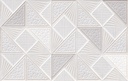CERAMICA ARIE ARDEN GRAY C1 (37*59) 2.43 M2