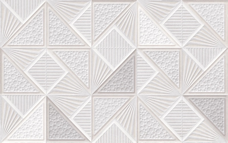 CERAMICA ARIE ARDEN GRAY C1 (37*59) 2.43 M2