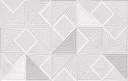 CERAMICA ARIE ARDEN GRAY C1 (37*59) 2.43 M2