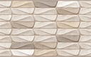 CERAMICA ARIE DELTA BONE C1 (37*59) 2.43 M2