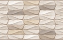 CERAMICA ARIE DELTA BONE C1 (37*59) 2.43 M2