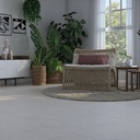 PORCELANATO ELI  URBAN SOFT ESM POL C1 (84*84) 2.12 MT2