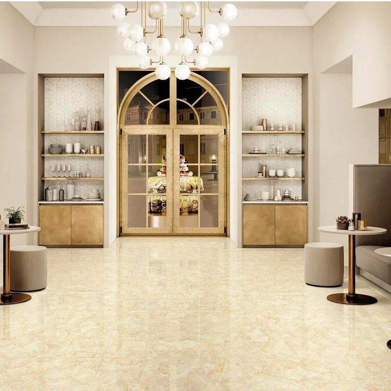 PORCELANATO SAL SOLUBLE W6S999 (60X60) 1.44 M2