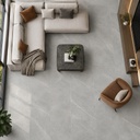 PORCELANATO TREN  SILK VITRUM GREY GRANDE (80*160) 2.56 M2
