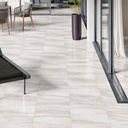 PORCELANATO GRA SANDSTONE BONE NAT (30*60) 1.62MT