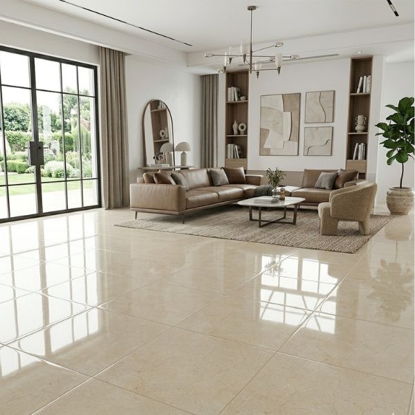 CERAMICA IDEALLE ESPANHA (45*45) 2.00 M2
