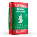 INT MAXIBOND STANDARD CERAM. 40KG