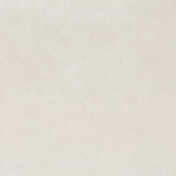 PORC DIL NEOCEM BONE RECT C1 (120*120) 1.44M2
