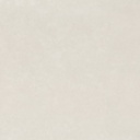 PORC DIL NEOCEM BONE RECT C1 (120*120) 1.44M2
