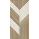 PORC DIL IRIA NORDIKWOOD BONE RECT C1 (60*120) 1.44M2
