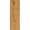 PORC HAL ESSENZA MIEL MAT C1 PC02  ( 23.3*120) 1.68 M2