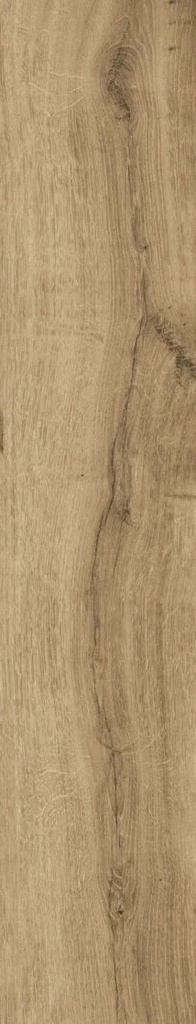 PORC HAL ESSENZA ROBLE MAT C1 PC51  ( 23.3*120) 1.68 M2
