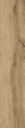 PORC HAL ESSENZA ROBLE MAT C1 PC51  ( 23.3*120) 1.68 M2