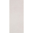 PORC ELIANE MUNARI BRANCO AC C1 (30*60) 1.26 M2