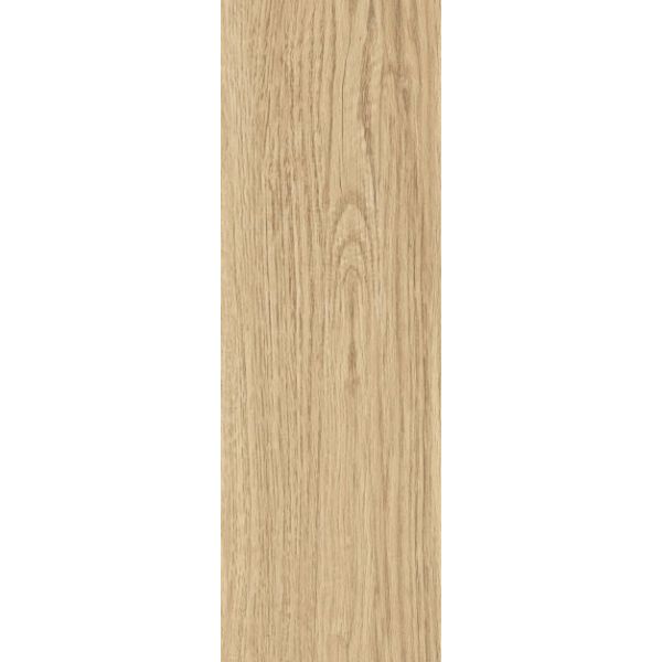 PORC DECORTILES MUNI SANTAL AC 3D C1 ( 19.7*120) 1.65 M2