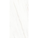 PORC XXL LAM I NATURALI BIANCO LASA LUC C1  5MM (026_M)(100*300) 3M2